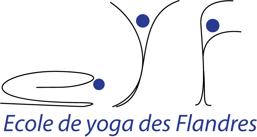 École de yoga des Flandres